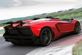 中小学生体,质下降趋势,或现转折,韦德体育平台,韦德体育官方网站,韦德体育登录入口,韦德体育app下载