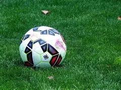 英超再现奇,断腿球星,天归来,韦德体育平台,韦德体育官方网站,韦德体育登录入口,韦德体育app下载