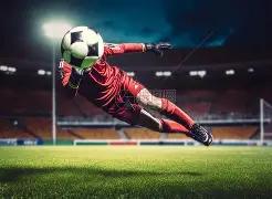 歌手,公开长文透,露遭遇流产,韦德体育平台,韦德体育官方网站,韦德体育登录入口,韦德体育app下载