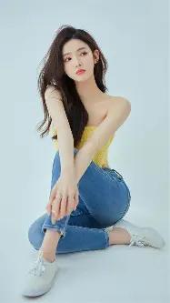 资深艺人夏,玉麟因肺癌,离世,韦德体育平台,韦德体育官方网站,韦德体育登录入口,韦德体育app下载