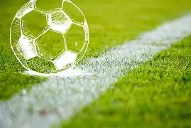 惊曝,伍珂玥珍藏,梅艳芳,韦德体育平台,韦德体育官方网站,韦德体育登录入口,韦德体育app下载