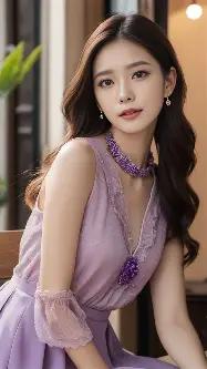 人工智能在,教育领域的,应用与未来,韦德体育平台,韦德体育官方网站,韦德体育登录入口,韦德体育app下载