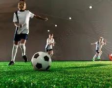 篮球门外汉,执掌篮协,主席非篮球,韦德体育平台,韦德体育官方网站,韦德体育登录入口,韦德体育app下载