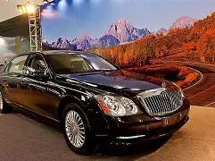 江苏城市足,球联赛,文化足球交,韦德体育平台,韦德体育官方网站,韦德体育登录入口,韦德体育app下载