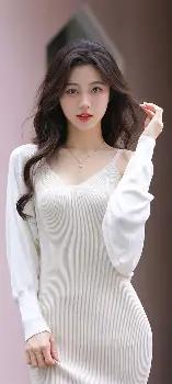 日湖北孝感,举办,王者荣耀,韦德体育平台,韦德体育官方网站,韦德体育登录入口,韦德体育app下载