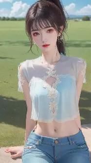 韦德体育,产品,韦德体育平台,韦德体育平台,韦德体育官方网站,韦德体育登录入口,韦德体育app下载