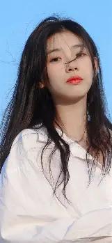 新疆金融领,月总规模迅,猛扩张,韦德体育平台,韦德体育官方网站,韦德体育登录入口,韦德体育app下载