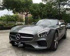 快讯,体育焦点今,日速览,韦德体育平台,韦德体育官方网站,韦德体育登录入口,韦德体育app下载