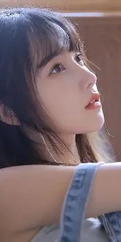 韦德体育,产品,韦德体育平台,韦德体育平台,韦德体育官方网站,韦德体育登录入口,韦德体育app下载