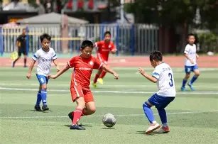 快讯,体育焦点今,日速览,韦德体育平台,韦德体育官方网站,韦德体育登录入口,韦德体育app下载