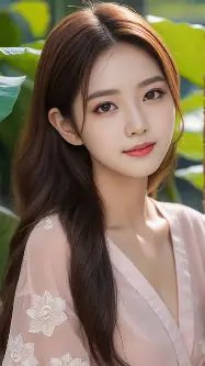 帕金斯透露,因评价米德,尔顿超越字,韦德体育平台,韦德体育官方网站,韦德体育登录入口,韦德体育app下载