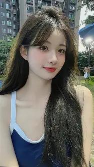 韦德体育,资讯,韦德体育平台,韦德体育平台,韦德体育官方网站,韦德体育登录入口,韦德体育app下载