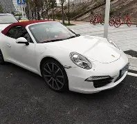 韦德体育,资讯,韦德体育平台,韦德体育平台,韦德体育官方网站,韦德体育登录入口,韦德体育app下载