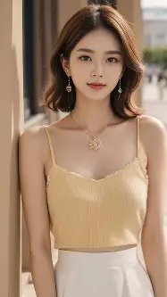 韦德体育,资讯,韦德体育平台,韦德体育平台,韦德体育官方网站,韦德体育登录入口,韦德体育app下载