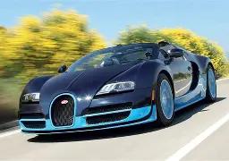 韦德体育,产品,韦德体育平台,韦德体育平台,韦德体育官方网站,韦德体育登录入口,韦德体育app下载