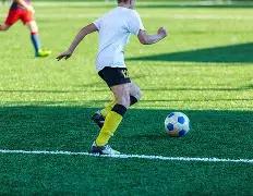 韦德体育,资讯,韦德体育平台,韦德体育平台,韦德体育官方网站,韦德体育登录入口,韦德体育app下载