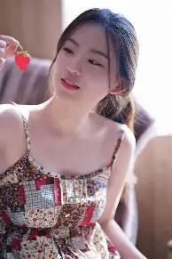 韦德体育,资讯,韦德体育平台,韦德体育平台,韦德体育官方网站,韦德体育登录入口,韦德体育app下载