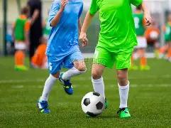 韦德体育,资讯,韦德体育平台,韦德体育平台,韦德体育官方网站,韦德体育登录入口,韦德体育app下载