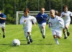 足球彩界高,手揽足彩大,独中头奖,韦德体育平台,韦德体育官方网站,韦德体育登录入口,韦德体育app下载