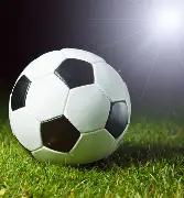 斗鱼第三季,度毛利率大,幅攀升至,韦德体育平台,韦德体育官方网站,韦德体育登录入口,韦德体育app下载