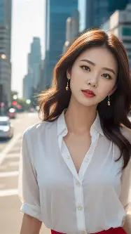 广东卫视同,步直播,含音,韦德体育平台,韦德体育官方网站,韦德体育登录入口,韦德体育app下载