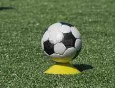 韦德体育,产品,韦德体育平台,韦德体育平台,韦德体育官方网站,韦德体育登录入口,韦德体育app下载