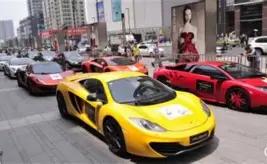 韦德体育,资讯,韦德体育平台,韦德体育平台,韦德体育官方网站,韦德体育登录入口,韦德体育app下载