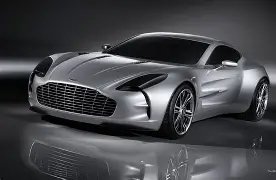 韦德体育,资讯,韦德体育平台,韦德体育平台,韦德体育官方网站,韦德体育登录入口,韦德体育app下载