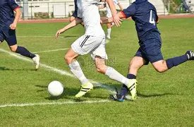 韦德体育,资讯,韦德体育平台,韦德体育平台,韦德体育官方网站,韦德体育登录入口,韦德体育app下载