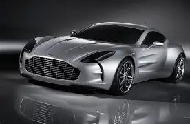 韦德体育,产品,韦德体育平台,韦德体育平台,韦德体育官方网站,韦德体育登录入口,韦德体育app下载