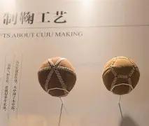 韦德体育,资讯,韦德体育平台,韦德体育平台,韦德体育官方网站,韦德体育登录入口,韦德体育app下载