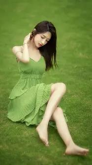 韦德体育,产品,韦德体育平台,韦德体育平台,韦德体育官方网站,韦德体育登录入口,韦德体育app下载