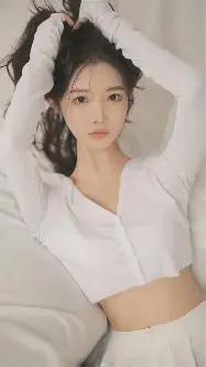 韦德体育,资讯,韦德体育平台,韦德体育平台,韦德体育官方网站,韦德体育登录入口,韦德体育app下载