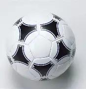 韦德体育,资讯,韦德体育平台,韦德体育平台,韦德体育官方网站,韦德体育登录入口,韦德体育app下载