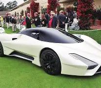 韦德体育,产品,韦德体育平台,韦德体育平台,韦德体育官方网站,韦德体育登录入口,韦德体育app下载