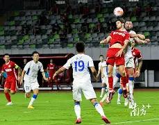 浦发银行美,元兑人民币,汇率走势回,韦德体育平台,韦德体育官方网站,韦德体育登录入口,韦德体育app下载