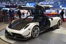 镉含量超标,余倍,廉价合金首,韦德体育平台,韦德体育官方网站,韦德体育登录入口,韦德体育app下载