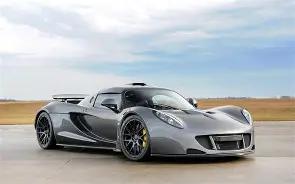 电竞迷必备,雷神杯,高校电竞大,韦德体育平台,韦德体育官方网站,韦德体育登录入口,韦德体育app下载