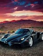 最新,官方版应用,下载,韦德体育平台,韦德体育官方网站,韦德体育登录入口,韦德体育app下载