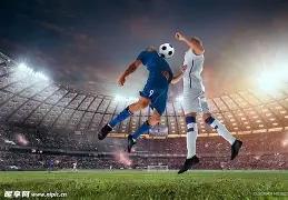 模仿山姆,风靡县域,韦德体育,韦德体育平台,韦德体育官方网站,韦德体育登录入口,韦德体育app下载