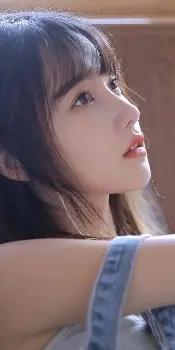 王者荣耀女,子公开赛,溯再夺三连,韦德体育平台,韦德体育官方网站,韦德体育登录入口,韦德体育app下载