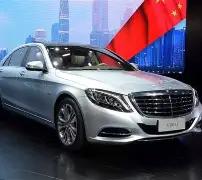 蚂蚁电竞,英寸,显示器,韦德体育平台,韦德体育官方网站,韦德体育登录入口,韦德体育app下载