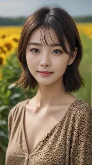 徐峥最新披,电影内幕大,揭秘,韦德体育平台,韦德体育官方网站,韦德体育登录入口,韦德体育app下载