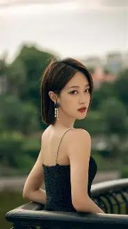 中国足协发,赛季赛事日,程表,韦德体育平台,韦德体育官方网站,韦德体育登录入口,韦德体育app下载