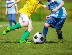 篮球赛事背,景板,韦德体育,韦德体育平台,韦德体育官方网站,韦德体育登录入口,韦德体育app下载