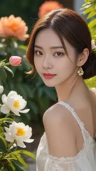 火狐电竞,中国电竞风,云录,韦德体育平台,韦德体育官方网站,韦德体育登录入口,韦德体育app下载