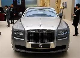 第十五届,鸟巢,冰雪盛宴即,韦德体育平台,韦德体育官方网站,韦德体育登录入口,韦德体育app下载