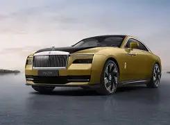 韦德体育,产品,韦德体育平台,韦德体育平台,韦德体育官方网站,韦德体育登录入口,韦德体育app下载