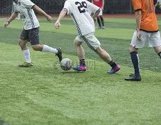 韦德体育,产品,韦德体育平台,韦德体育平台,韦德体育官方网站,韦德体育登录入口,韦德体育app下载