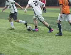 广州天河出,台电竞,游戏,韦德体育平台,韦德体育官方网站,韦德体育登录入口,韦德体育app下载